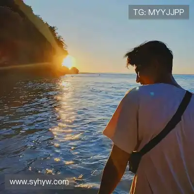 范河洋