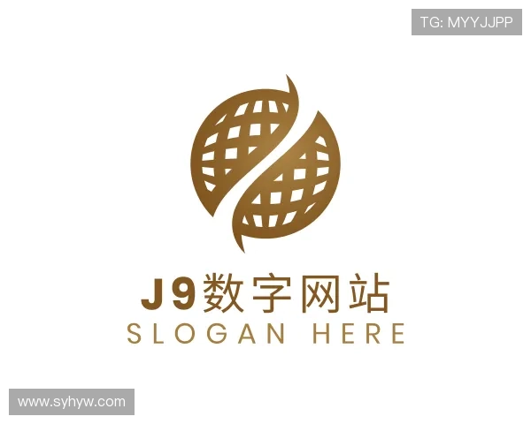 了解j9数字网站